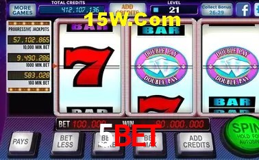 5bet