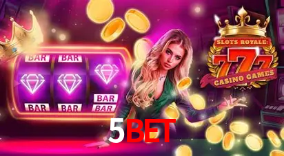 5bet.com
