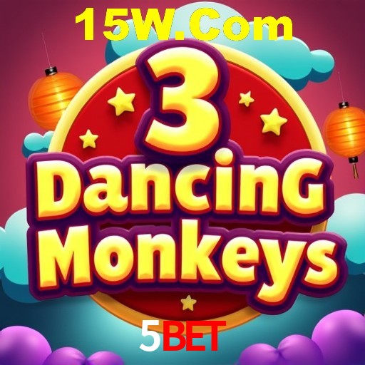5bet