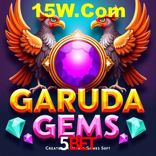 5bet