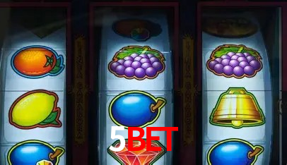 5bet,5bet.com