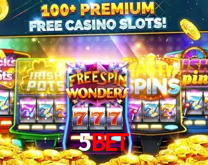 5bet,5bet.com
