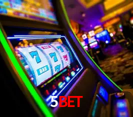 5bet,5bet.com