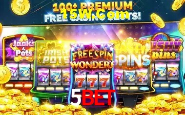 5bet