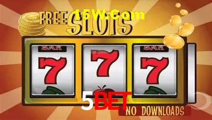 5bet bet