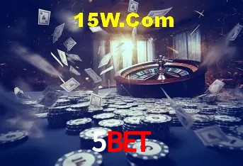 Ofertas Imperdíveis na 5bet: Promoções e Bônus Que Valem a Pena