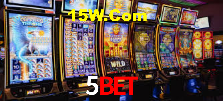 5bet